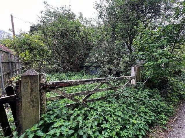 House for sale in The Bridge, Kent