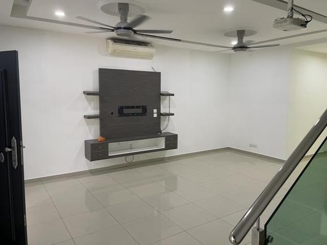 Terraced House for sale in Port Klang, Selangor