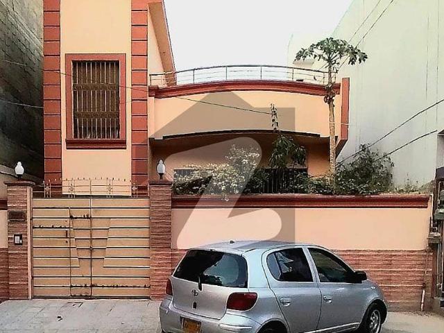 House for sale in North Waziristan, Federally Administered Tribal Areas fata