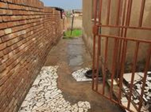 House for sale in Ekurhuleni, Gauteng