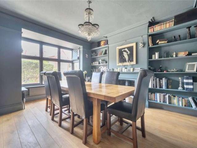 House for sale in Maidenhead