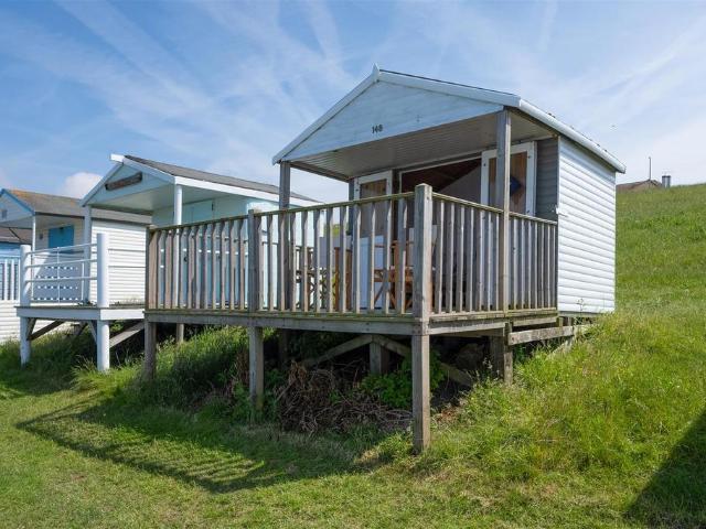 House for sale in Kingsdown Park, The Bridge