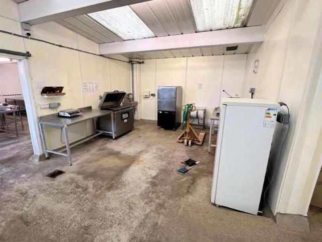House for sale in Hilderthorpe, Bridlington