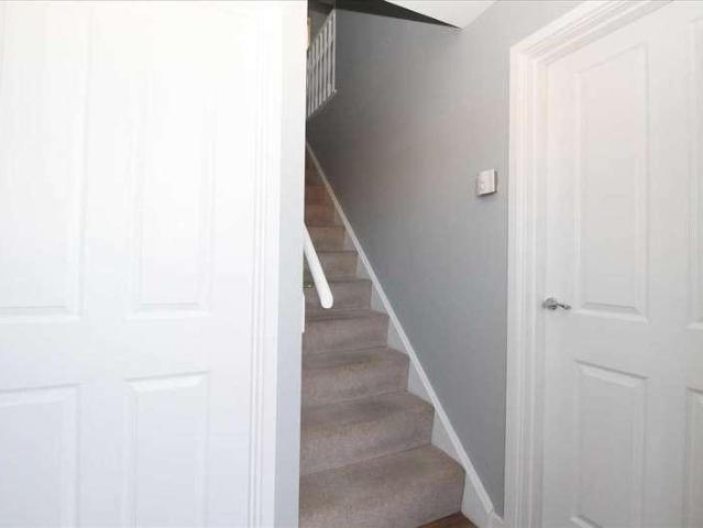House for sale in Cramlington, Northumberland