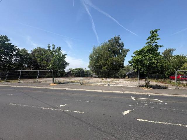 House for sale in Greenheys, Greater Manchester