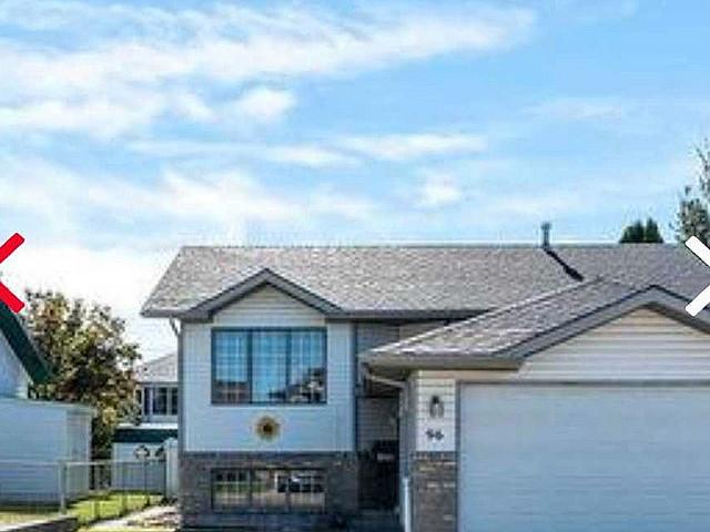 House for sale in Medicine Hat, Alberta