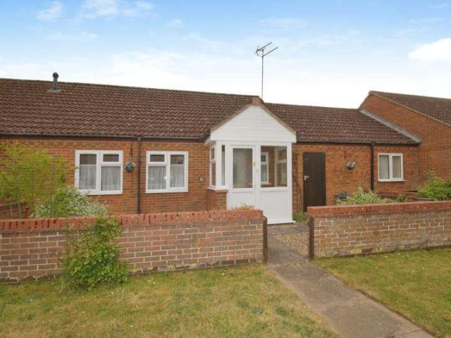 House for sale in Langtoft, Barholm