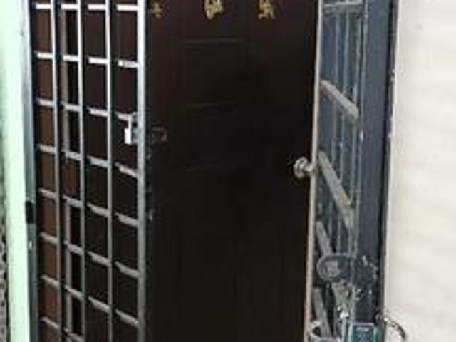 Property for sale in Wellesley, Penang