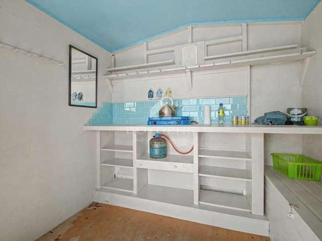 House for sale in Frinton and Walton, Dale Hill