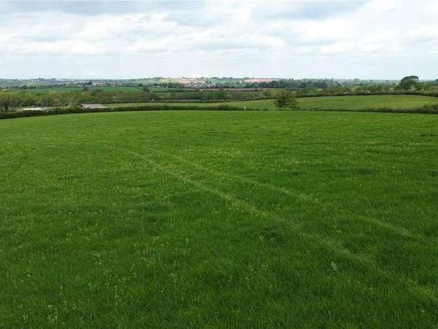 House for sale in Newton St Cyres, Devon