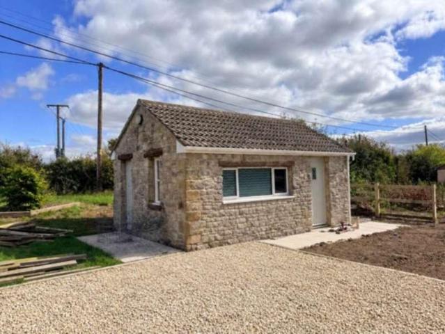 House for sale in East Dorset