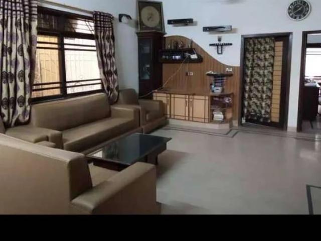 House for sale in گلشن کنیز فاطمہ سوسائٹی, کراچی ڈویژن