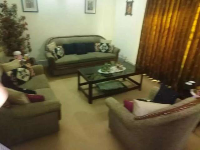 House for sale in سرگودھا, سرگودھا ڈویژن