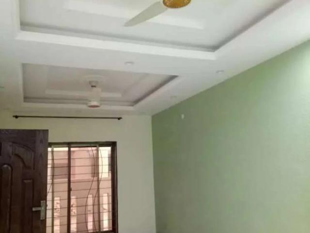 House for sale in Bank Officer Colony, Chung Khurad