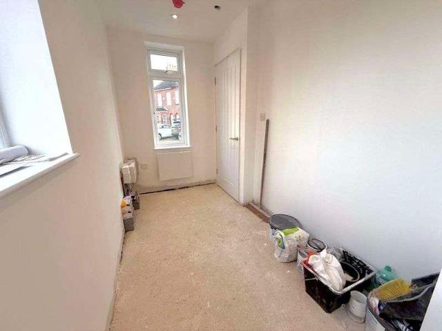 House for sale in Dunstable, Bedfordshire