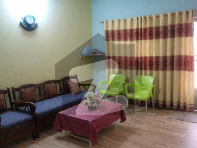 House for sale in North Waziristan, Federally Administered Tribal Areas fata