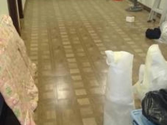 Flat for sale in Cheras, Kuala Lumpur