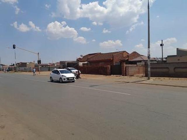 House for sale in Ekurhuleni, Gauteng