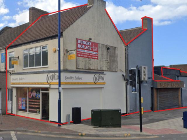 House for sale in Redcar, Redcar And Cleveland