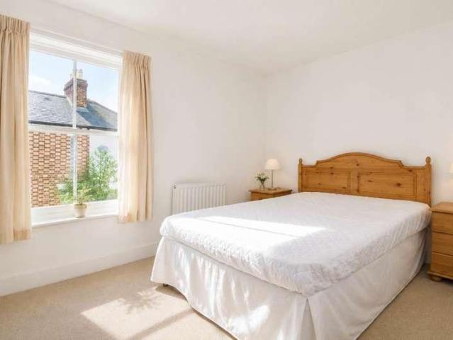 House for sale in The Slade, Oxfordshire