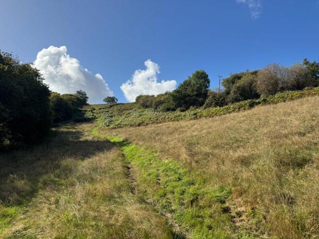 House for sale in Combeinteignhead, Teignbridge