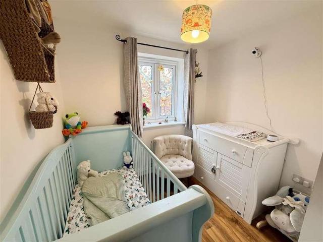 House for sale in Queen's Hills, South Norfolk