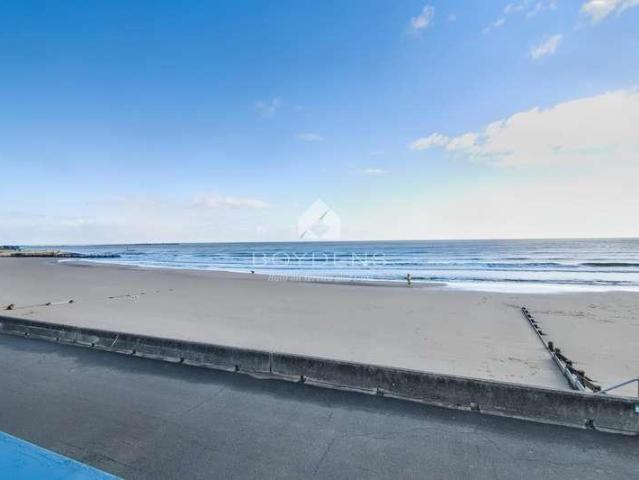 House for sale in Frinton and Walton, Dale Hill