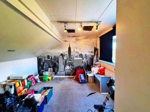 House for sale in Southbourne, Littlecote