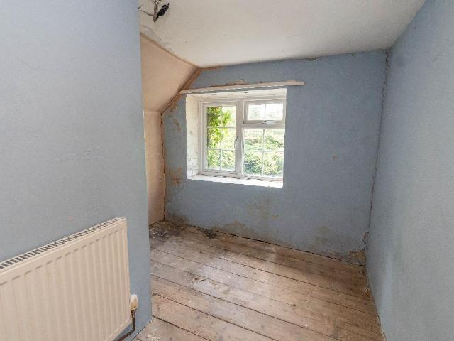 House for sale in Gunthorpe, Comers