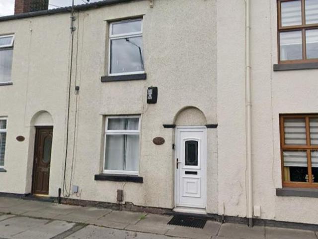 House for sale in Daisy Hill, Lee Bank