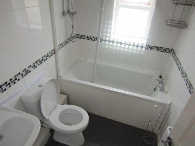House for sale in Spring View, Wigan