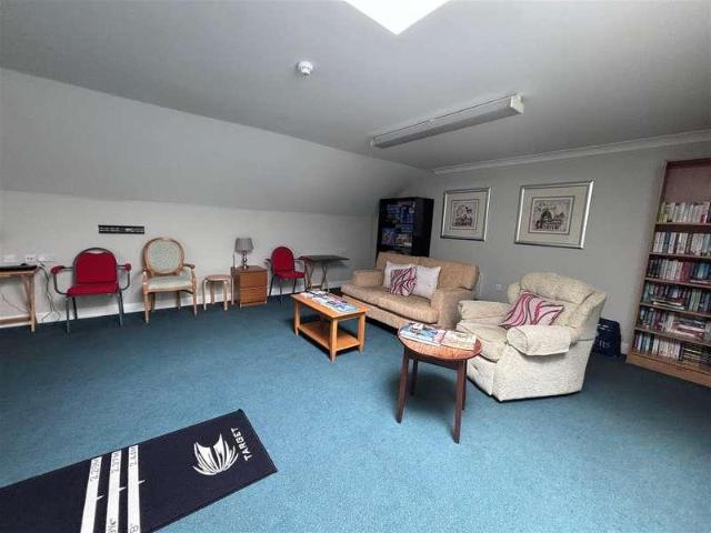 House for sale in Worle, Weston-super-mare