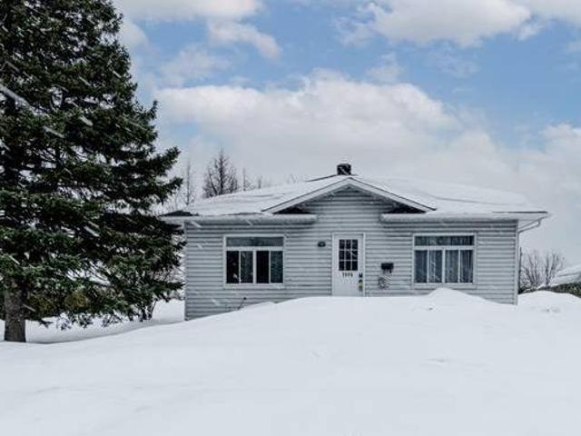 House for sale in Québec