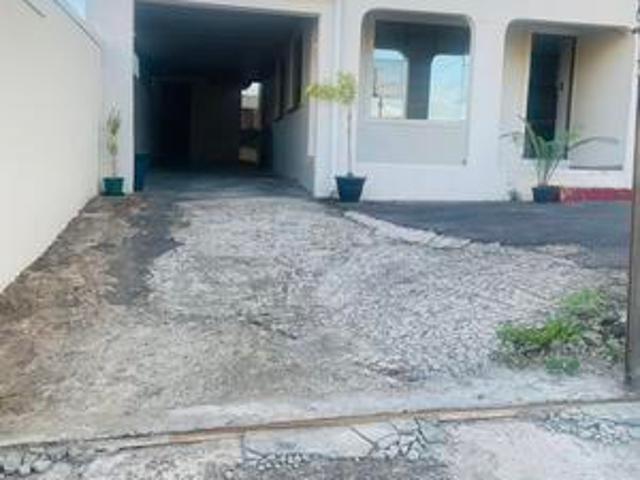 House for sale in Newlands