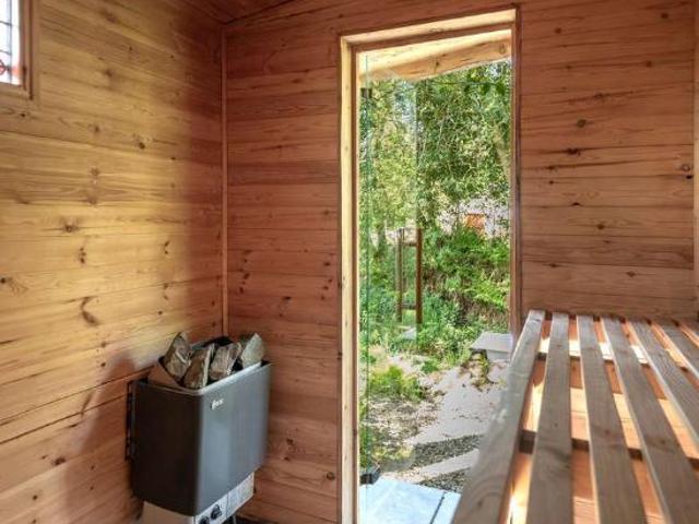 House for sale in Crymych, Hermon