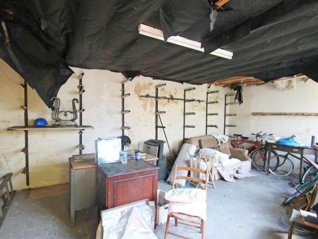 House for sale in Aldrington