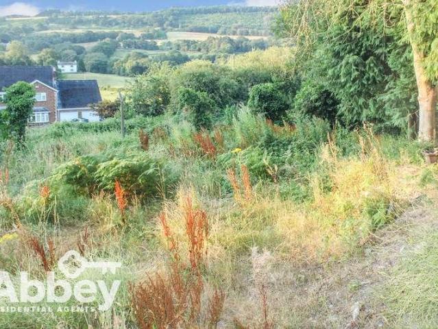 House for sale in Clyne and Melincourt, Wales