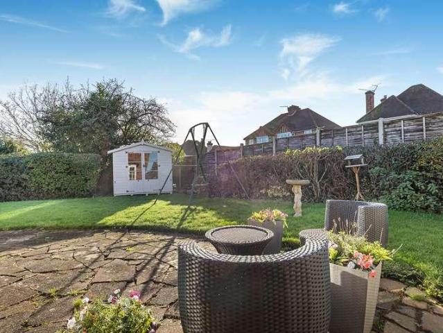 House for sale in Highway, Maidenhead