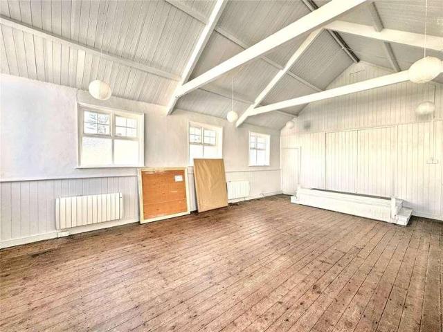 House for sale in Hay, Wales