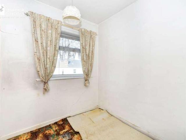House for sale in Sheffield, Woodhouse