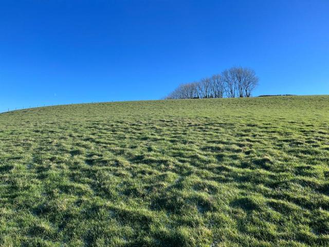 House for sale in Strode, Devon
