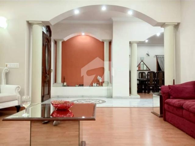 House for sale in کراچی ڈویژن, North Waziristan