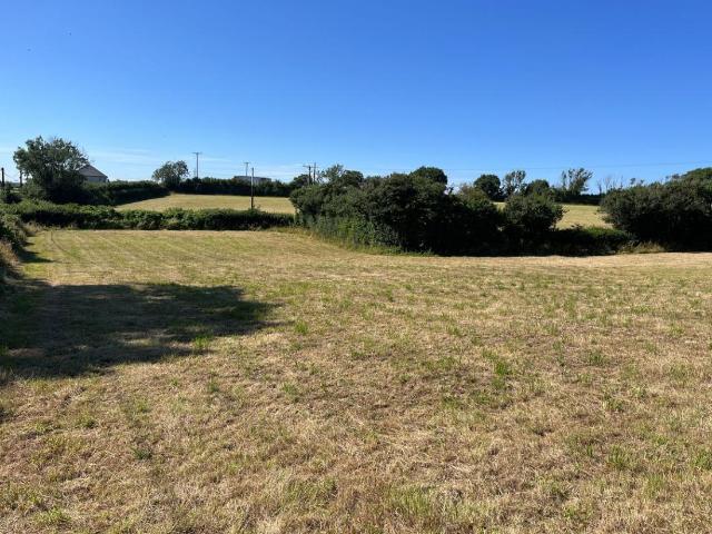 House for sale in Strode, Devon