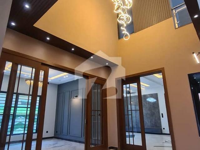 House for sale in اسلام آباد, زون 1