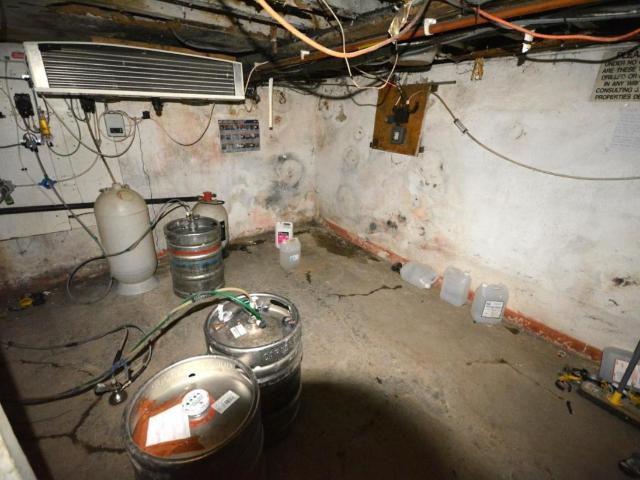 House for sale in New Shildon, Shildon
