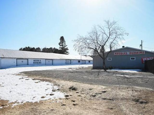 House for sale in Drummondville