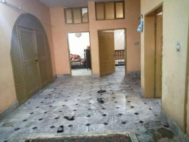 Commercial for sale in Rawalpindi, Islamabad Capital Territory