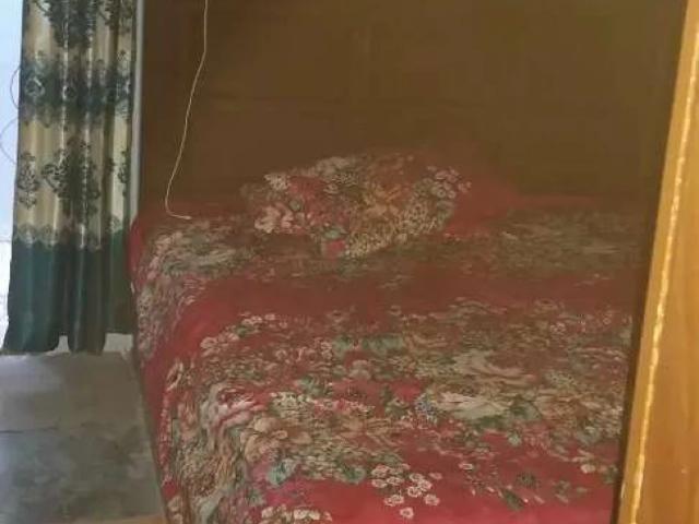 House for sale in اجمیر نگری, کراچی ڈویژن