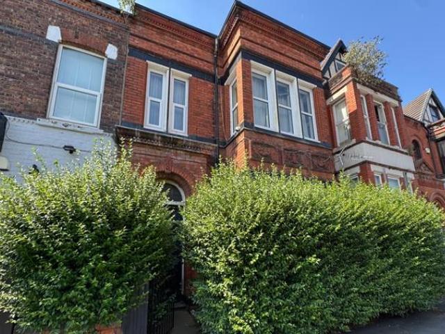 House for sale in Longshoot, Wigan