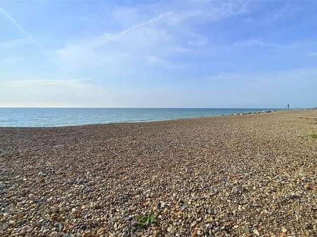 House for sale in Lancing, Adur